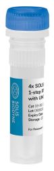 08-87-05000, SOLIScript®️ Fast 1-step RT-qPCR Mix with UNG, 5000 rxn