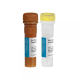 08-57-00250, SOLIScript® 1-step Probe Kit (250 rxn)