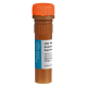 08-36-00001-10, HOT FIREPol® EvaGreen® qPCR Supermix, 10 ml, 2500 rxn