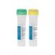 28-52-05000, SolisFAST® Lyo-Ready qPCR Kit with UNG, 5000 rxn