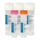01-02-KIT-00500,  HOT FIREPol (HOT Start DNA Polymerase), 500 U