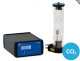 11920-XWA,  Extended Warranty ibidi Gas Incubation System for CO2,  1 Pcs/box