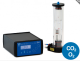 11922-XWA,  Extended Warranty ibidi Gas Incubation System for CO2 and O2,  1 Pcs/box