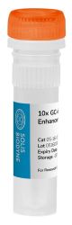 05-16-00200, 10x GC-rich Enhancer, 20 ml