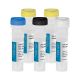 32-21-05000, SoliSD™ Bsm DNA Polymerase Kit, 5000 rxn