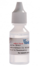 50101,  ibidi Immersion Oil: for fluorescence microscopy, 15 ml                                  ,  1 Pcs/box