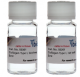 50202,  Collagen Type I, rat tail, 5 mg/ml, 4 x 5 ml: non-pepsinized