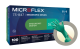 73-847-XL, Microflex 73-847-XL