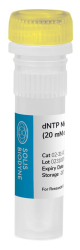 02-31-00020, dNTP MIX (20 mM of each)