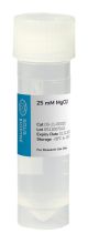 05-11-00050, 25 mM MgCl2, 5 ml