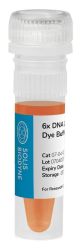 07-04-00001, 6x DNA Loading Dye Buffer Orange, 1 ml