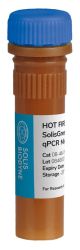 08-47-00001-10, HOT FIREPol® SolisGreen qPCR Mix 2.0, 10 ml, 2500 rxn