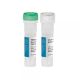 06-13-00050, FIREScript® RT cDNA synthesis KIT (50 rxn)