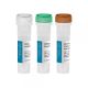06-20-00500, FIREScript® RT cDNA synthesis MIX with Oligo (dT) and Random primers (500 rxn)