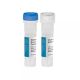 06-33-00050, SOLIScript® KIT (50 rxn)