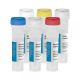 06-35-00050, SOLIScript® RT cDNA synthesis KIT(50 rxn)