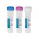 06-37-00100, SOLIScript® RT cDNA synthesis MIX (100 rxn)