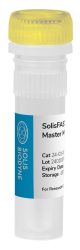 24-01-00001, SolisFAST® Master Mix, 1 ml, 250 rxn
