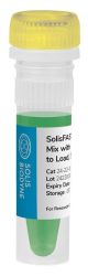 24-22-00001, SolisFAST® Master Mix with UNG, Ready to Load, 1 ml, 250 rxn