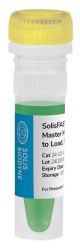 24-02-00001-5, SolisFAST® Master Mix, Ready to Load, 5 ml, 1250 rxn