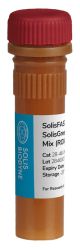 28-46-00001-5, SolisFAST® SolisGreen® qPCR Mix (ROX), 5 ml, 1250 rxn