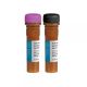 08-33-00020, HOT FIREPol® EvaGreen® HRM Mix (ROX), 20 ml, 5000 rxn