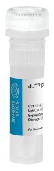 02-41-00025, dUTP (100 mM), 25 µmol