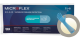 93-243-XS, Microflex 93-243-XS