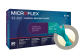 93-260-XXL, Microflex 93-260-XXL