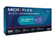93-823-XS, Microflex 93-823-XS