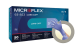 93-853-XL, Microflex 93-853-XL