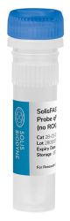 28-01-00001, SolisFAST® Probe qPCR Mix (no ROX), 1 ml, 250 rxn