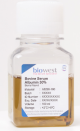 A0296-100, Bovine Serum Albumin 30% - 100ml