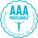 aaa.jpg