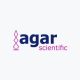 agar.jpg