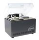 Bioruptor® Pico sonication device for 0.65 ml tubes, 1 unit