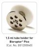 1.5 ml tube holder for Bioruptor® Pico, 1 pack