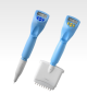 B1000-1-20, 1-channel A-pette, 200-1000 µl