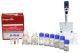 ChIPettorTM System for Histones x10, 10 rxns