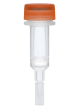 C1007-50, Zymo-Spin™ IV Columns (50 Pack) (Orange Cap)