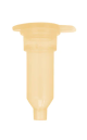 C1015-50, Zymo-Spin™ IC-S (50 Pack) 