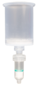C1016-25,   Zymo-Spin™ V Columns w/ Reservoir (25 Pack)