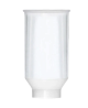 C1032-25,   50 ml Conical Reservoir (25 Pack)