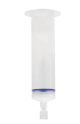 C1092-5, ZymoPURE Syringe Filter X (5 pack)