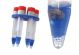 RNA Extraction kit , 50 rxns