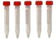 Protein Extraction kit , 50 rxns