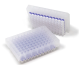 C2022, ZymoPURE Filter Plate (2 x 96-well plate)
