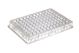 96 well microplates for IP-Star® , 10 pc