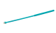 CC7600-0220, Cell Scraper, 220mm Long, 11mm Fixed Blade