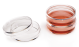 CC7672-3394, CytoOne 100x20 mm Non-treated Dish